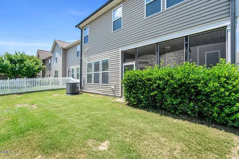 125 Station Drive Morrisville NC 27560