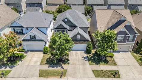 125 Station Drive Morrisville NC 27560