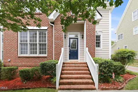 133 Factors Walk Lane Morrisville NC 27560