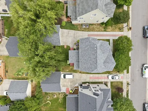 133 Factors Walk Lane Morrisville NC 27560