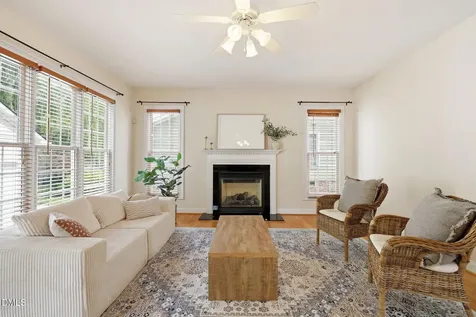 133 Factors Walk Lane Morrisville NC 27560