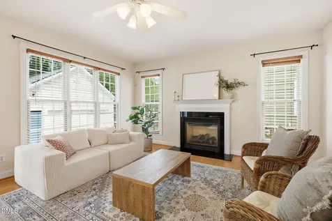 133 Factors Walk Lane Morrisville NC 27560