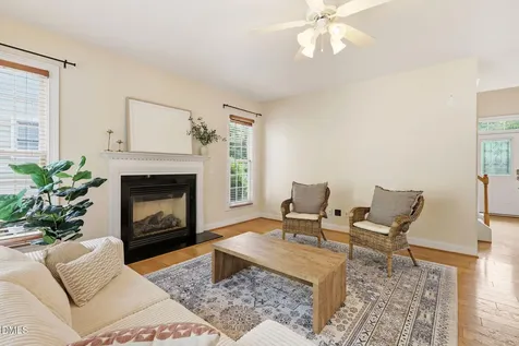 133 Factors Walk Lane Morrisville NC 27560
