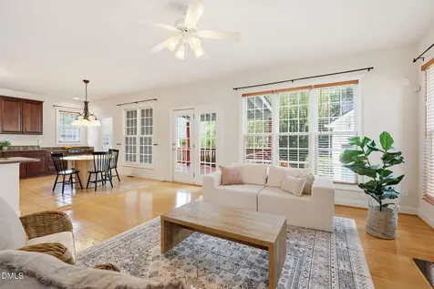 133 Factors Walk Lane Morrisville NC 27560