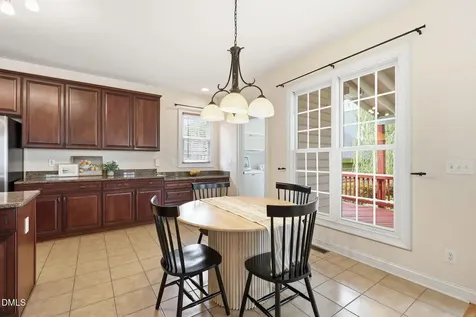 133 Factors Walk Lane Morrisville NC 27560