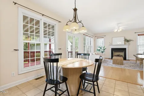 133 Factors Walk Lane Morrisville NC 27560