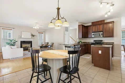133 Factors Walk Lane Morrisville NC 27560