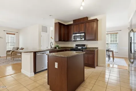 133 Factors Walk Lane Morrisville NC 27560