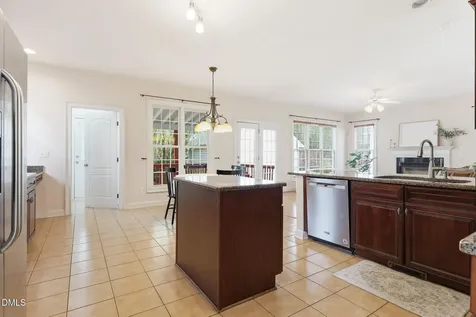 133 Factors Walk Lane Morrisville NC 27560