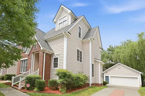 133 Factors Walk Lane Morrisville NC 27560