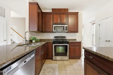 133 Factors Walk Lane Morrisville NC 27560
