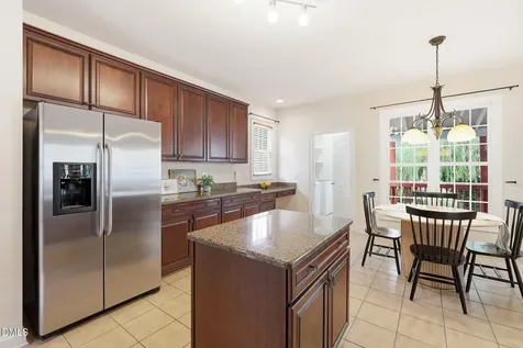 133 Factors Walk Lane Morrisville NC 27560
