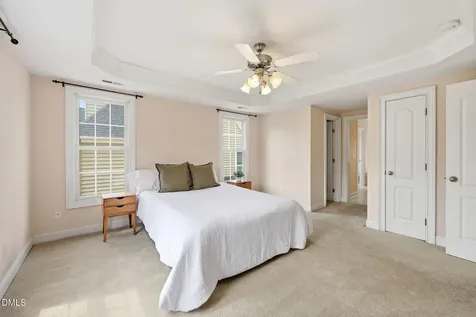 133 Factors Walk Lane Morrisville NC 27560