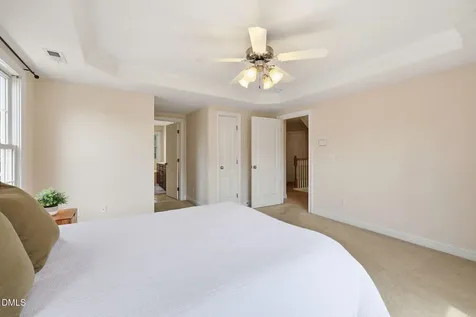 133 Factors Walk Lane Morrisville NC 27560