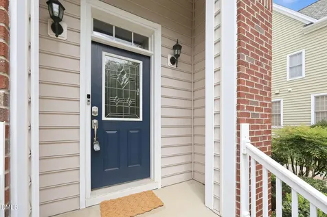 133 Factors Walk Lane Morrisville NC 27560