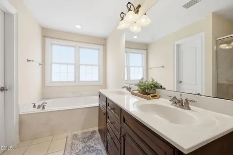 133 Factors Walk Lane Morrisville NC 27560