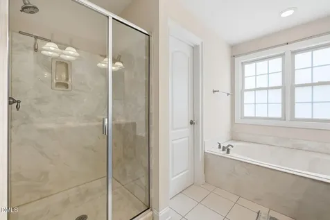 133 Factors Walk Lane Morrisville NC 27560