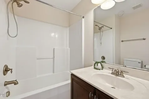 133 Factors Walk Lane Morrisville NC 27560