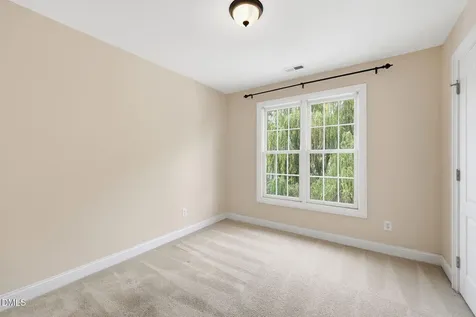 133 Factors Walk Lane Morrisville NC 27560