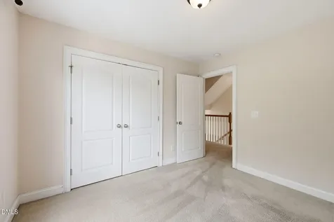 133 Factors Walk Lane Morrisville NC 27560