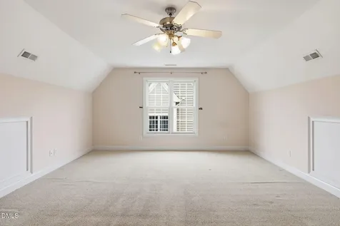 133 Factors Walk Lane Morrisville NC 27560