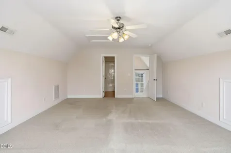 133 Factors Walk Lane Morrisville NC 27560