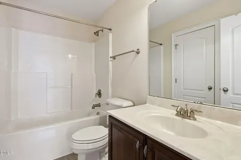 133 Factors Walk Lane Morrisville NC 27560