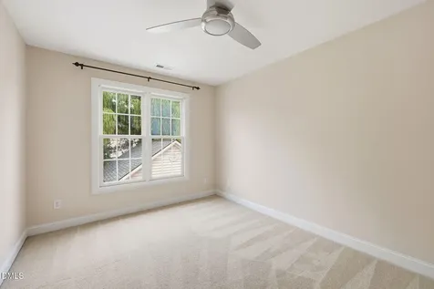 133 Factors Walk Lane Morrisville NC 27560