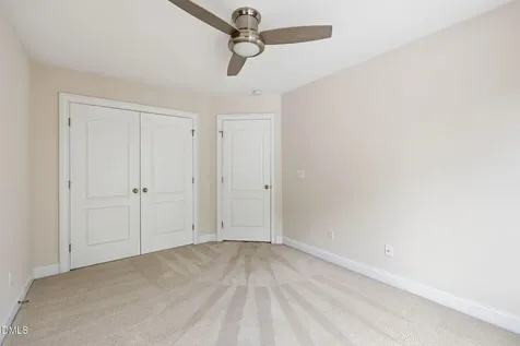 133 Factors Walk Lane Morrisville NC 27560