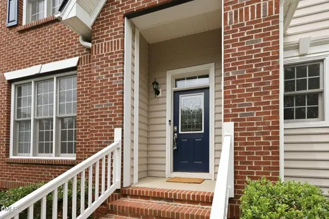 133 Factors Walk Lane Morrisville NC 27560