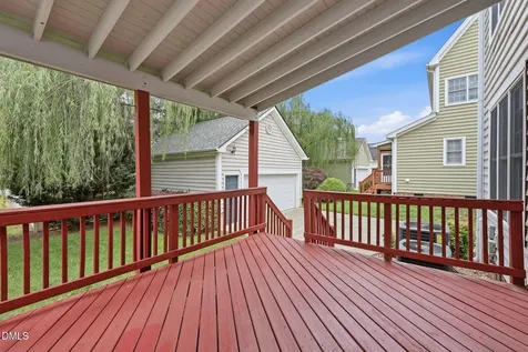 133 Factors Walk Lane Morrisville NC 27560