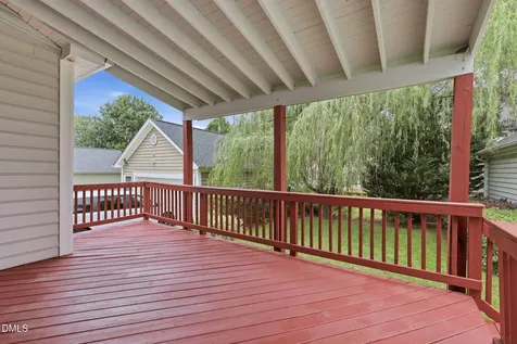 133 Factors Walk Lane Morrisville NC 27560