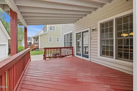 133 Factors Walk Lane Morrisville NC 27560