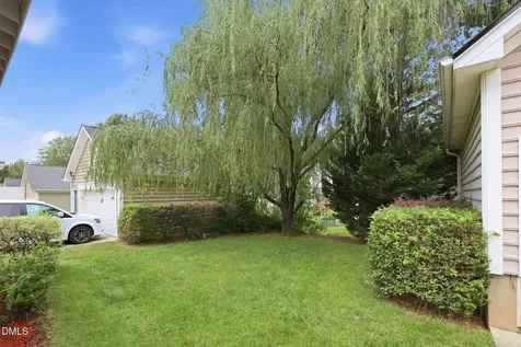133 Factors Walk Lane Morrisville NC 27560