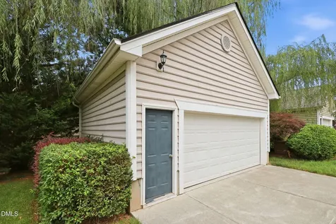 133 Factors Walk Lane Morrisville NC 27560