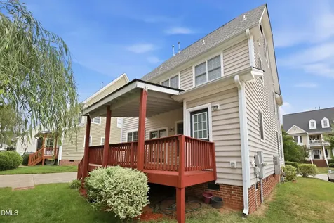 133 Factors Walk Lane Morrisville NC 27560