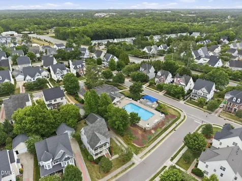 133 Factors Walk Lane Morrisville NC 27560