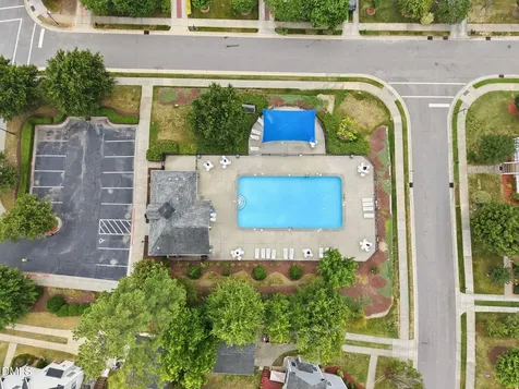 133 Factors Walk Lane Morrisville NC 27560