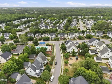 133 Factors Walk Lane Morrisville NC 27560