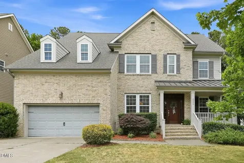 3224 Rapid Falls Road Morrisville NC 27560