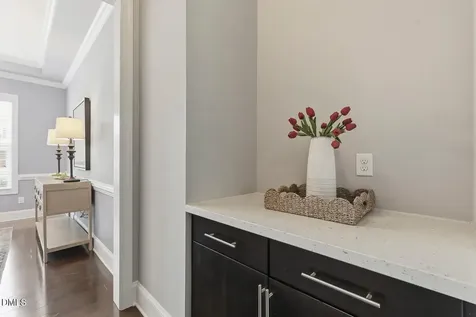 3224 Rapid Falls Road Morrisville NC 27560
