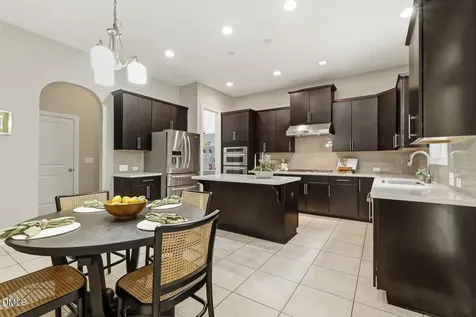 3224 Rapid Falls Road Morrisville NC 27560