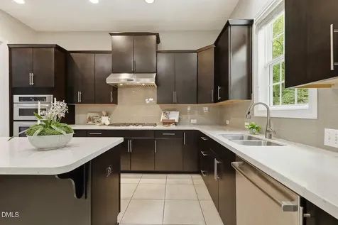 3224 Rapid Falls Road Morrisville NC 27560