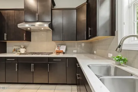 3224 Rapid Falls Road Morrisville NC 27560