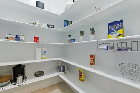 3224 Rapid Falls Road Morrisville NC 27560
