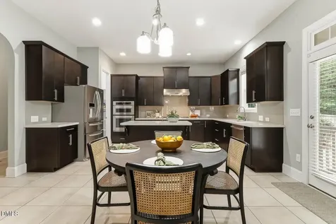 3224 Rapid Falls Road Morrisville NC 27560