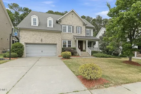 3224 Rapid Falls Road Morrisville NC 27560