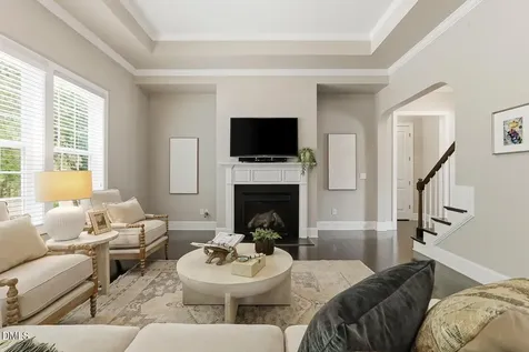 3224 Rapid Falls Road Morrisville NC 27560