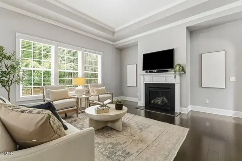 3224 Rapid Falls Road Morrisville NC 27560