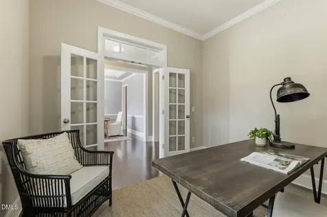 3224 Rapid Falls Road Morrisville NC 27560